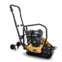 C50-2023-main-1-90x90