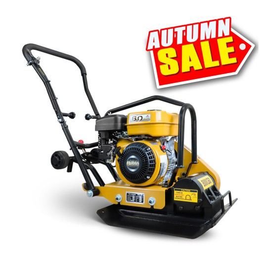 C60-2023main-autumn-sale-526x541