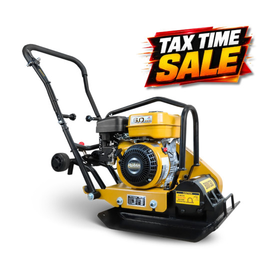 C60-TAX-TIME-SALE--526x541