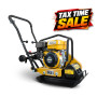 C60-TAX-TIME-SALE--90x90