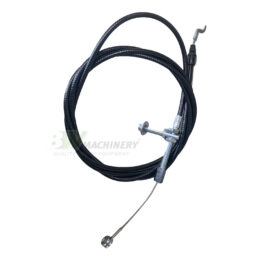 Victa Self Propelled Cables 80095464