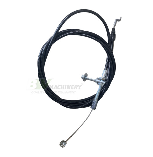 Victa Self Propelled Cables 80095464