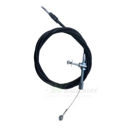 Victa Self Propelled Cables Ch87425a