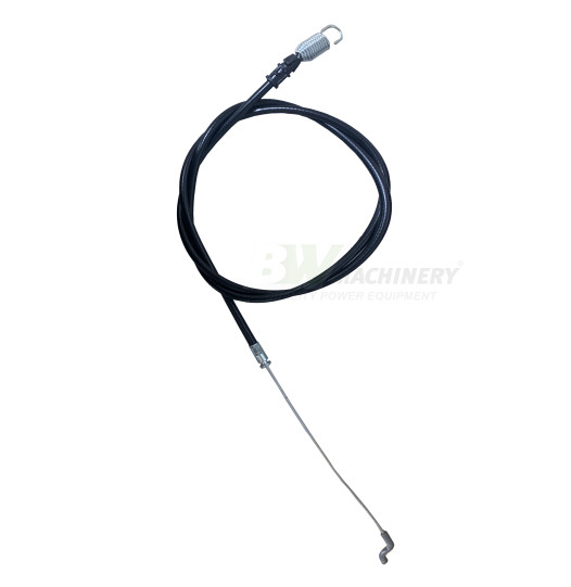 Victa Self Propelled Cables Ch88372b