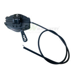 Victa Throttle Control & Cables Tc05026a