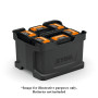 Stihl Ap Battery Carrier 4850 490 0600 (1)