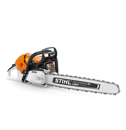 stihl-ms-500i-Best-power-to-weight-ratio-526x541