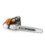 stihl-ms-500i-Best-power-to-weight-ratio-90x90