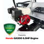 LSD30H-MY26-detail-1-engine-90x90