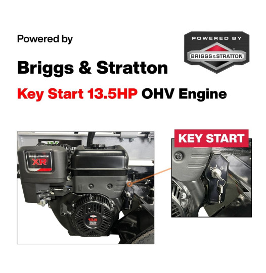 LSD50K-2026-key-start-engine-1-526x541