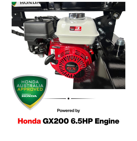 LSE30H-listing-engine-526x541