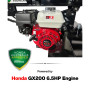 LSE30H-listing-engine-90x90
