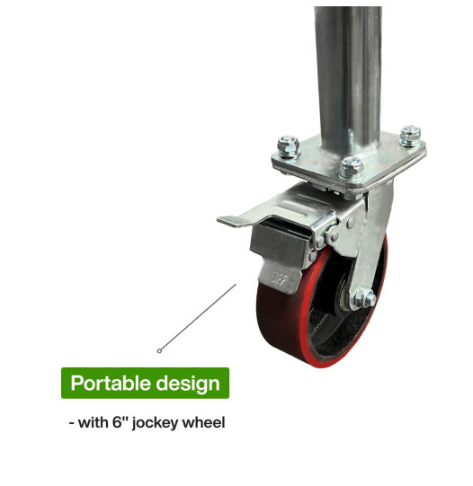LSE30H-listing-jockey-wheel-526x541