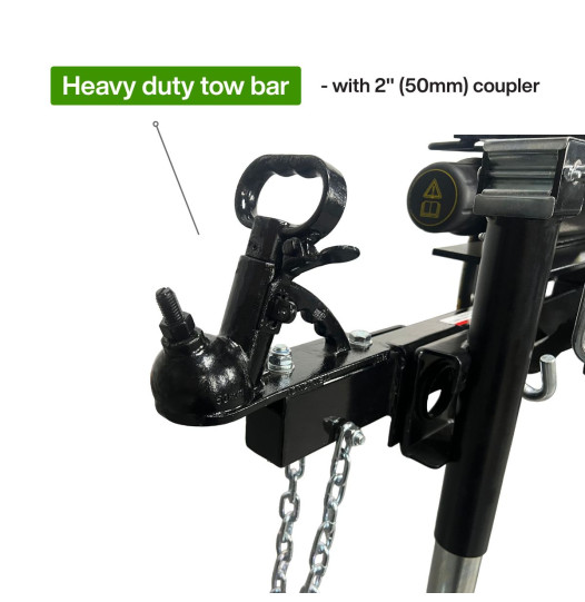 LSE30H-listing-tow-bar-526x541