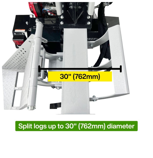 MY26-LSD50HK-details-3-526x541
