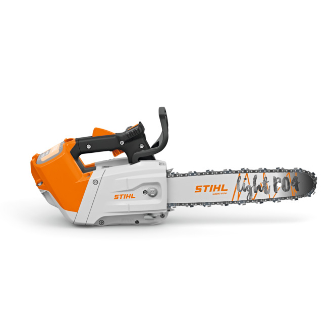 Stihl MS362 25 Commercial Chainsaw - tools - by owner - sale