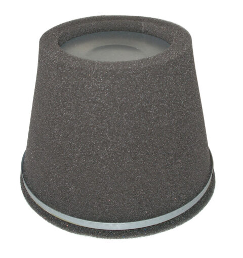 Subaru / Robin Air Filter 234-32607-07 / JM658 | B.W. Machinery