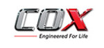 Cox Brand Logo 153x54