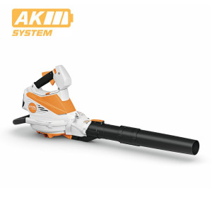 STIHL-SHA-56-1-1-300x300