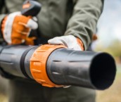 Screenshot-2025-07-24-132322