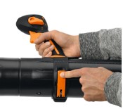 Screenshot-2025-07-24-132449