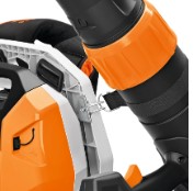 Screenshot-2025-07-24-132511