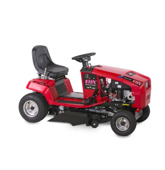 Screenshot-2025-08-11-124752-526x541