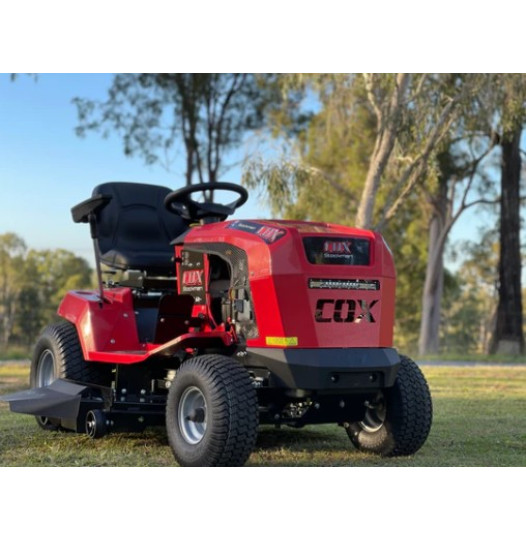 Screenshot-2025-08-11-124840-526x541