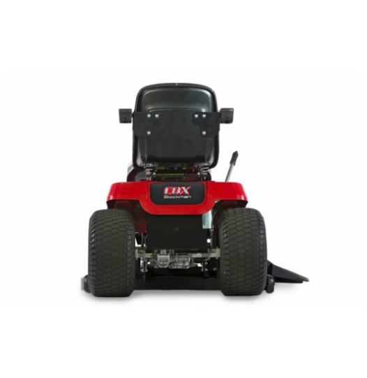 Screenshot-2025-08-11-124913-526x541