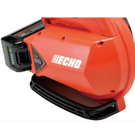 ECHO-DPB-600-blower-Energy-Efficient-Motor-Controls-526x541