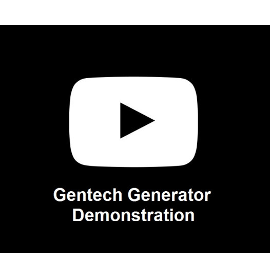 Gentech-Generator-Demonstration-526x541