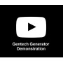 Gentech-Generator-Demonstration-90x90