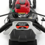 Honda_Power-Equipment_Domestic_Lawnmower_HRN_SMARTER_Large-90x90