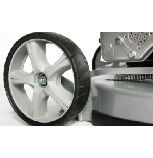 masport-Adjustable-Dual-Bearing-Wheels-526x541