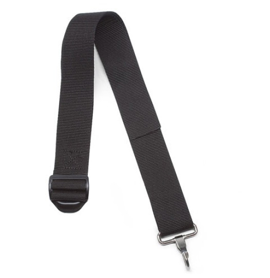 Basic-harness-526x541