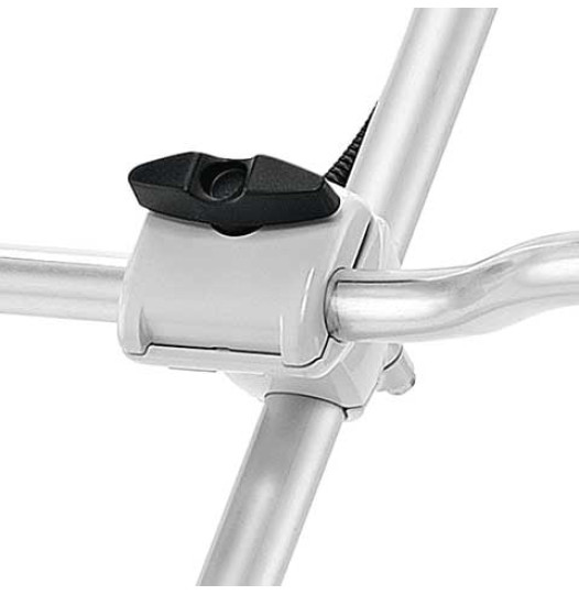 Bike-handle-adjustment-526x541