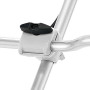 Bike-handle-adjustment-90x90