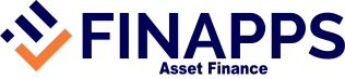 Finapps-Asset-logo