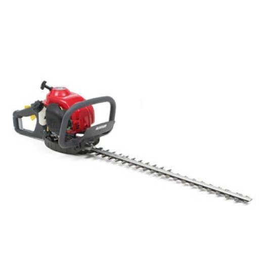 HHH25D_HEDGE-TRIMMER-526x541
