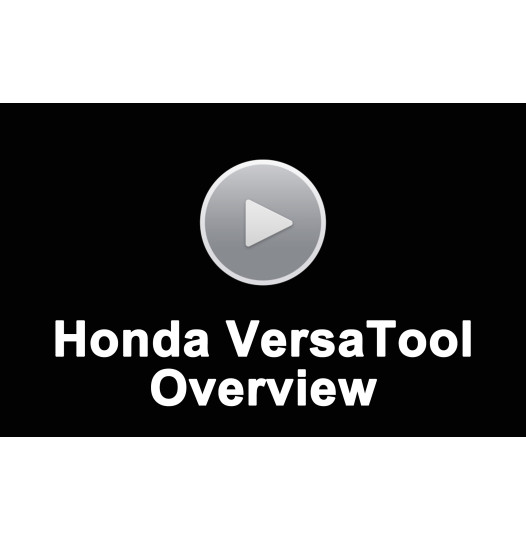 Honda-VersaTool-Overview-526x541
