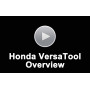 Honda-VersaTool-Overview-90x90
