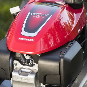 Honda_Power-Equipment_HRX217_large_3