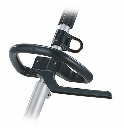 Loop-handle-R-526x541