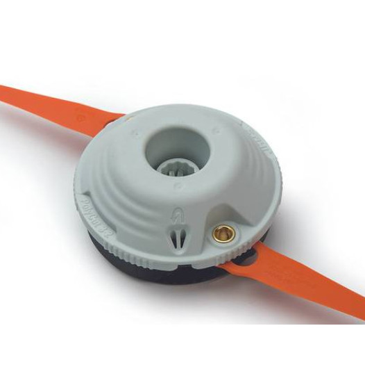 STIHL-PolyCut-3-2-4009-710-2104-526x541