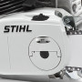 STIHL-Quick-Chain-Tensioning-B-90x90