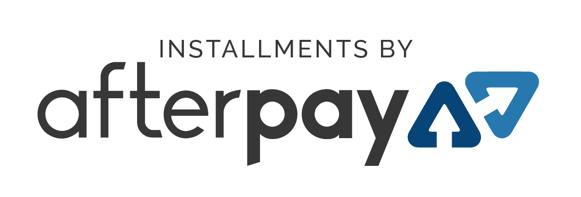 afterpay-color-large