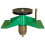 billy-goat-BC2600HM-_Fixed_spindle-90x90