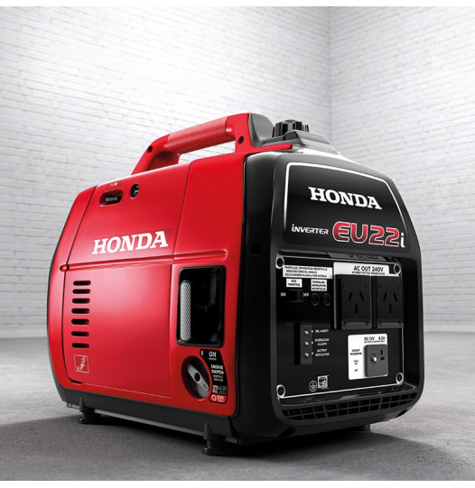 honda-next-generation-526x541