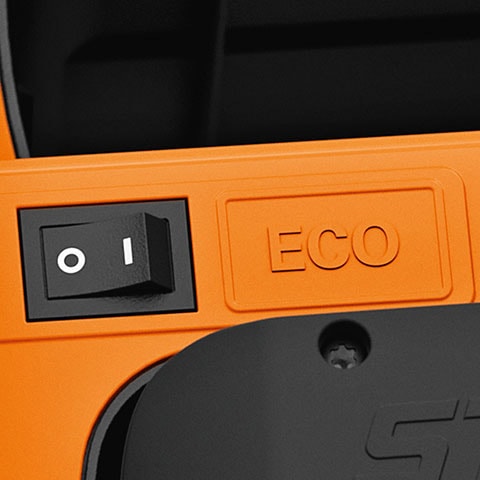 stihl-rma-460-eco-mode