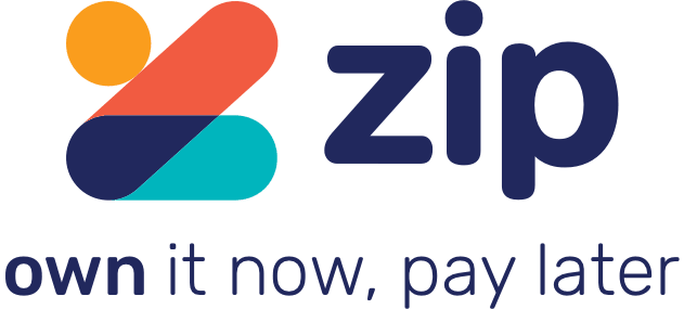 zip_logo